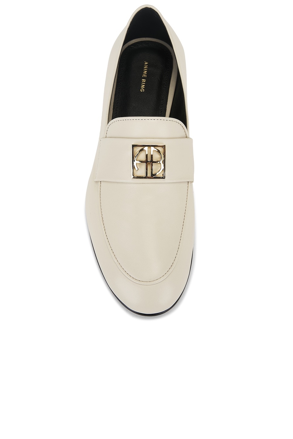 Corrine Loafers - 4