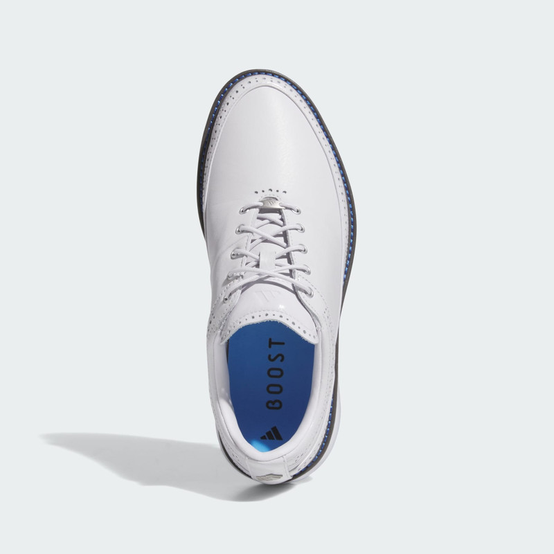 MC80 SPIKELESS GOLF SHOE 3