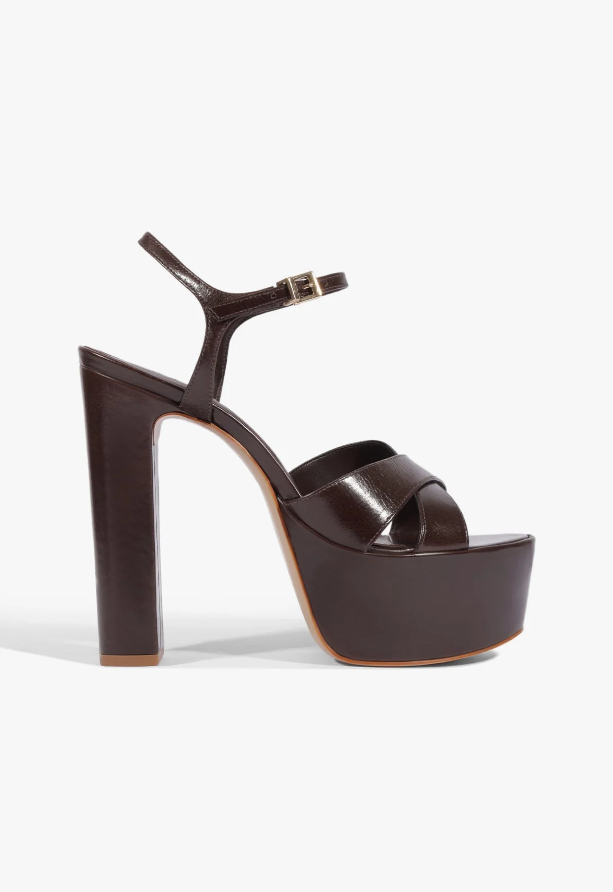 Kiona Sandal - 1