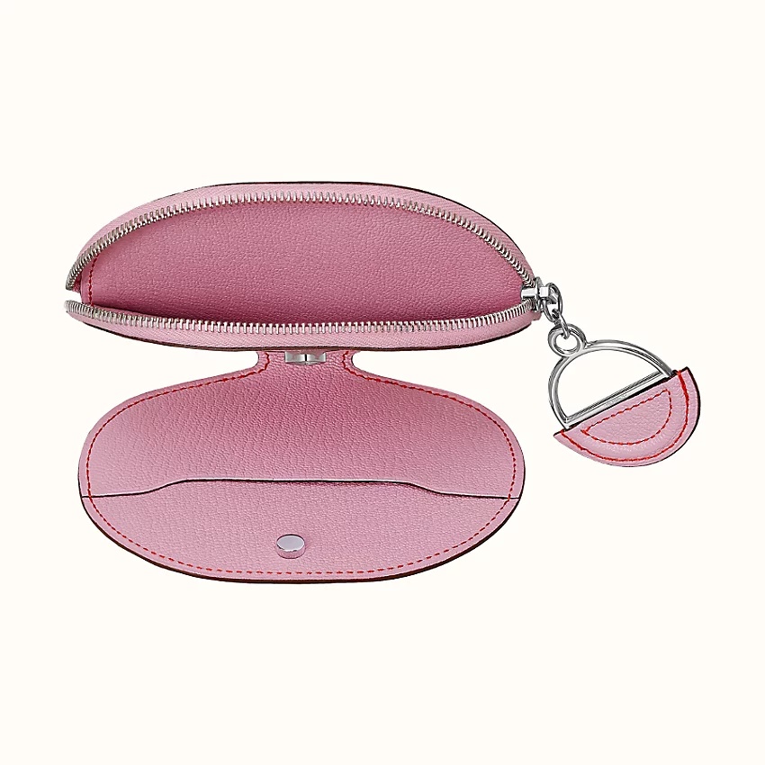 In-the-Loop mini card holder - 2
