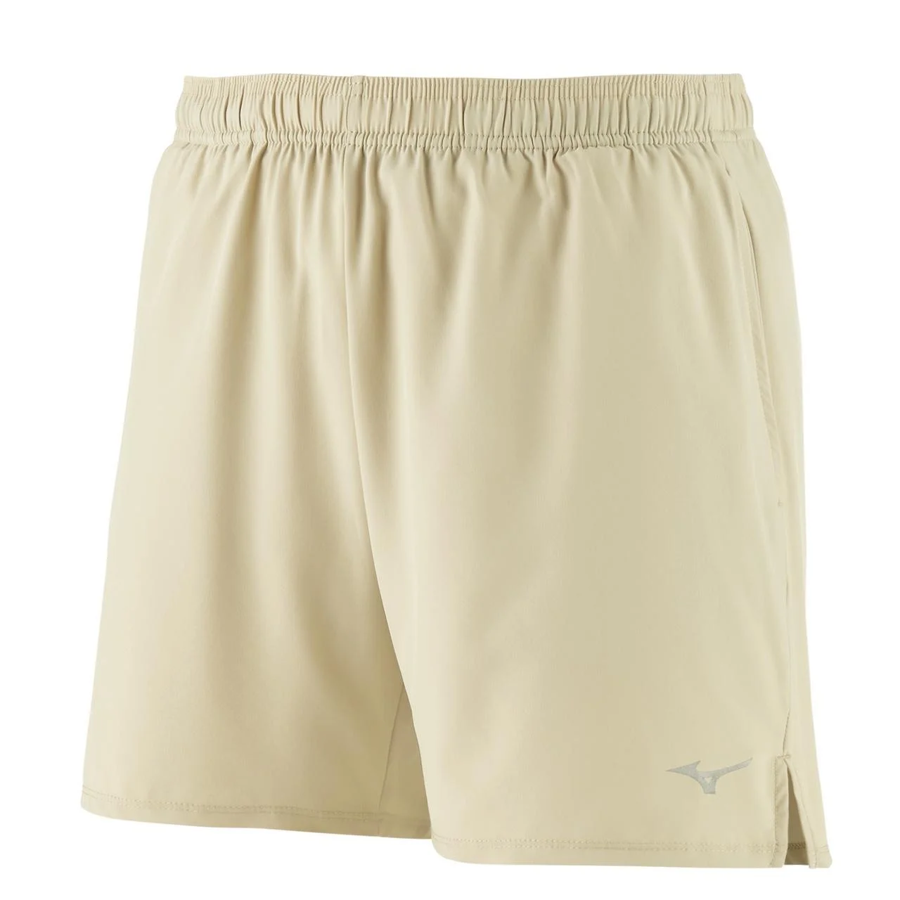 Men's Mizuno Infinity 7" Running Short - 1