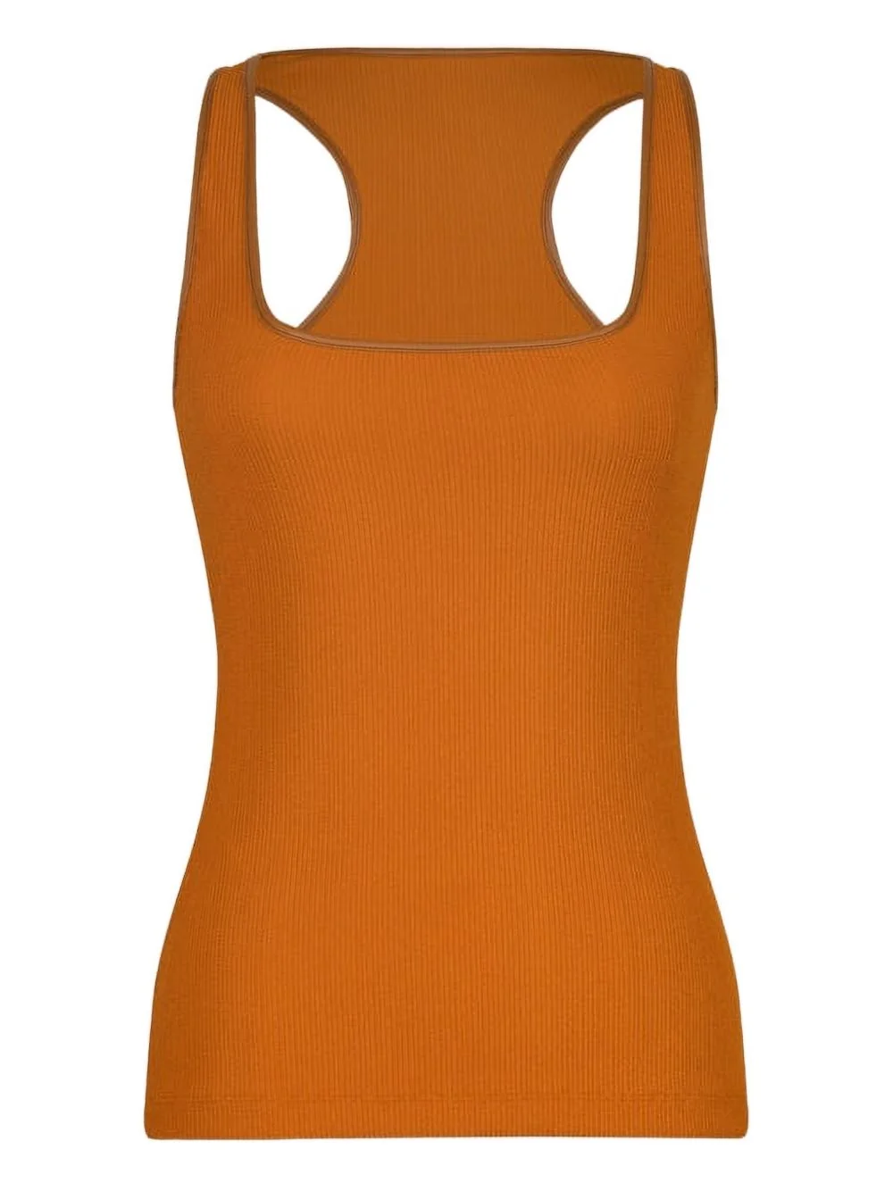 Reinvention crinkle top - 1