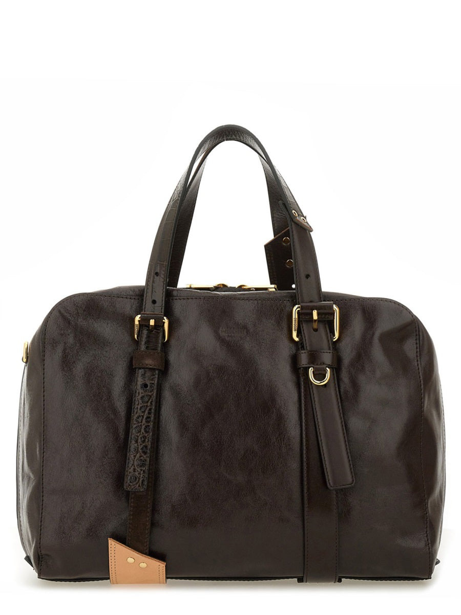 Moschino Women - 3