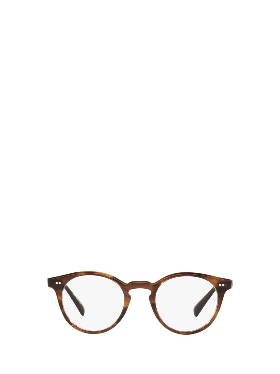 Oliver Peoples OLIVER PEOPLES EYEGLASSES - 1