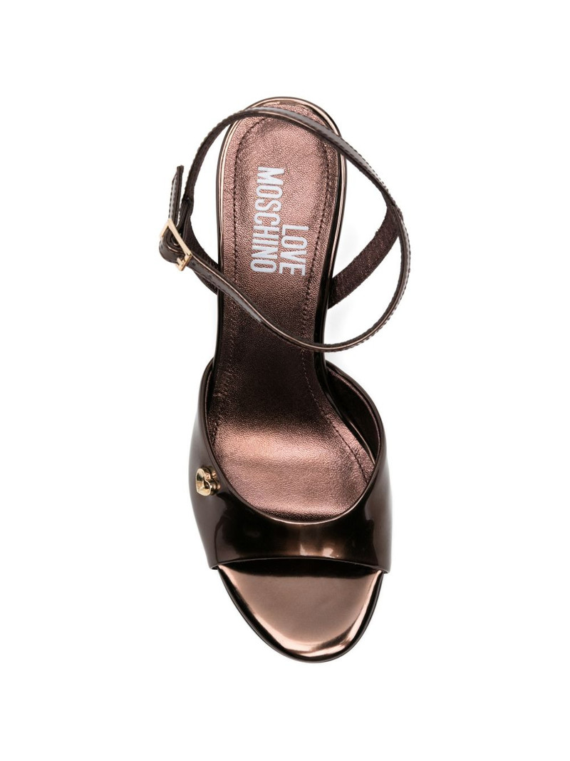 ankle strap sandals 4