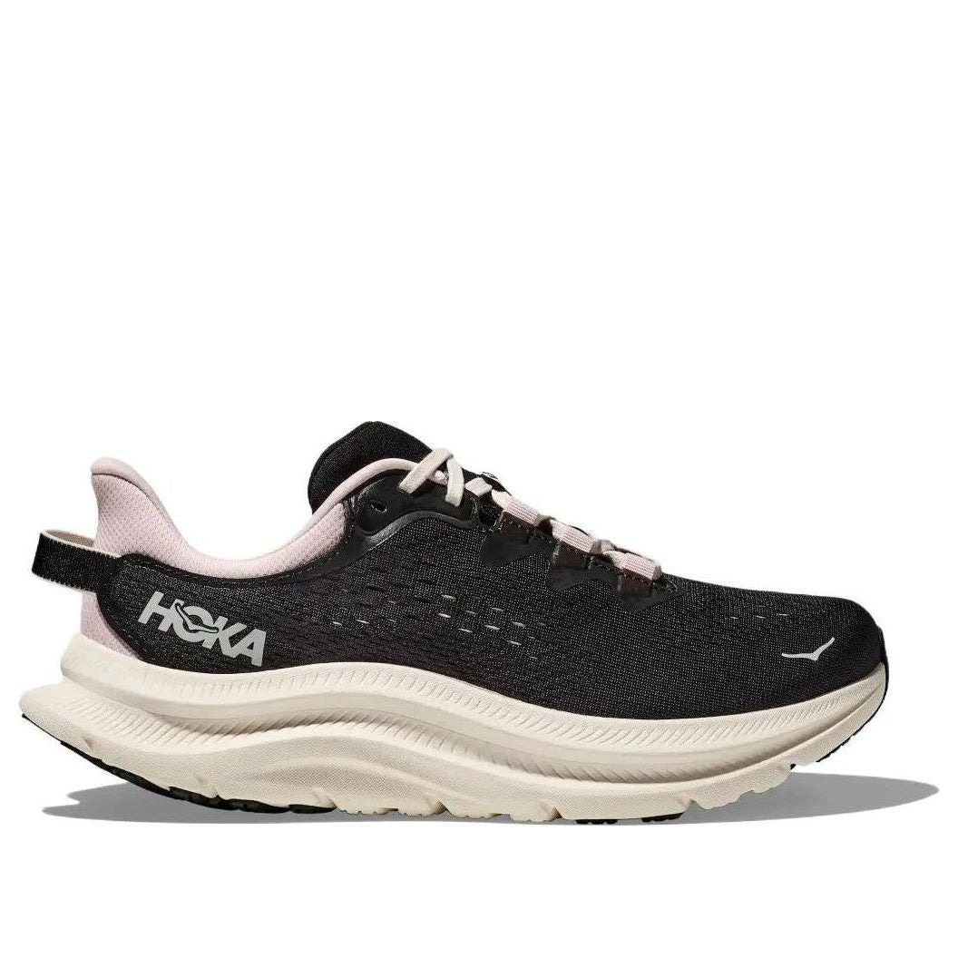 (WMNS) HOKA ONE ONE Kawana 2 'Obsidian Alabaster' 1147913-ONL - 2