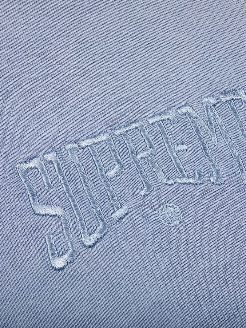 Supreme Acid Wash T-shirt outlook