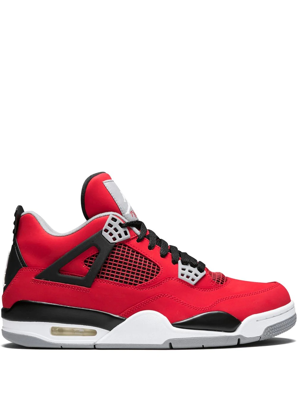 Air Jordan 4 Retro toro bravo - 1