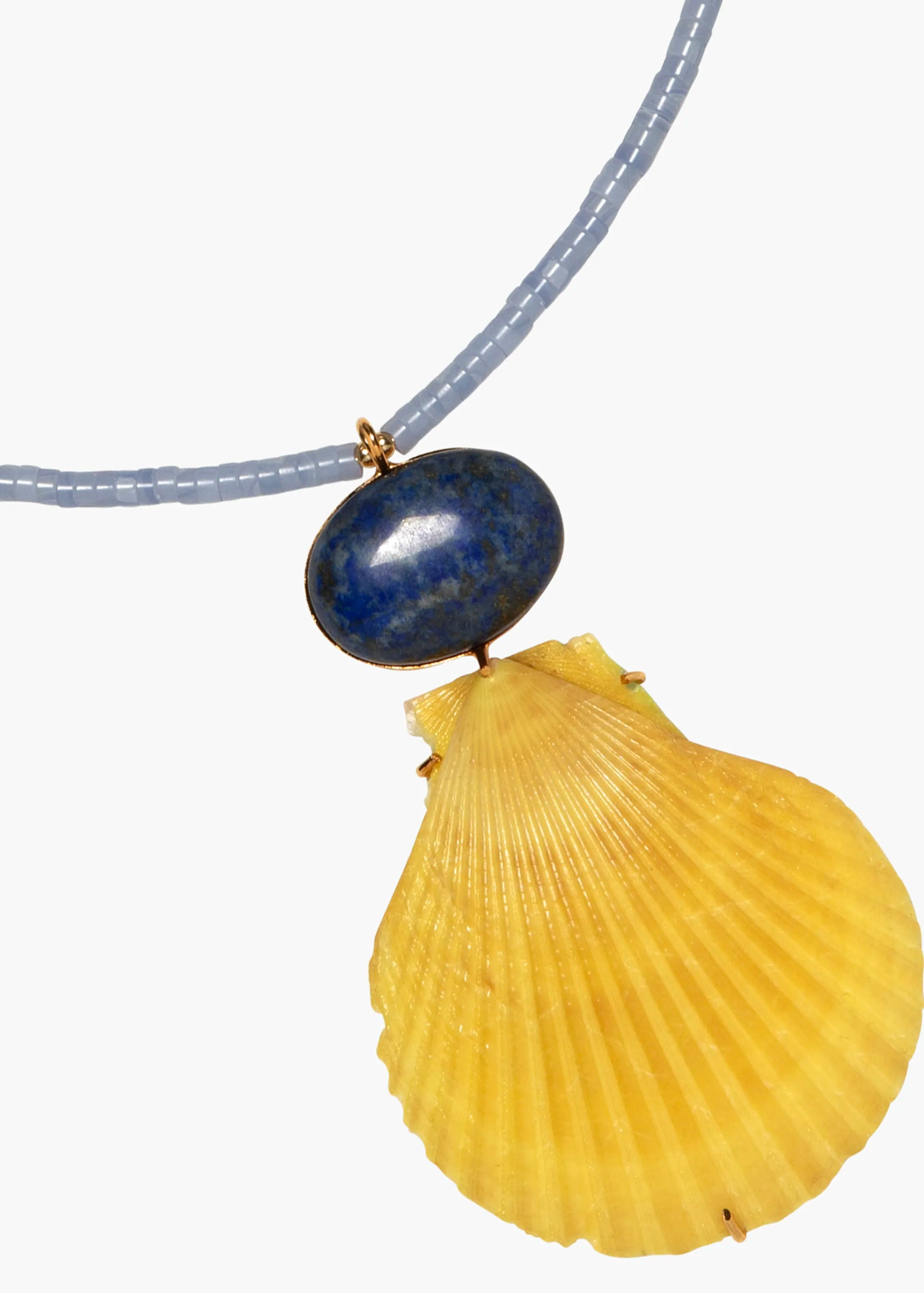 Makana Necklace - 5