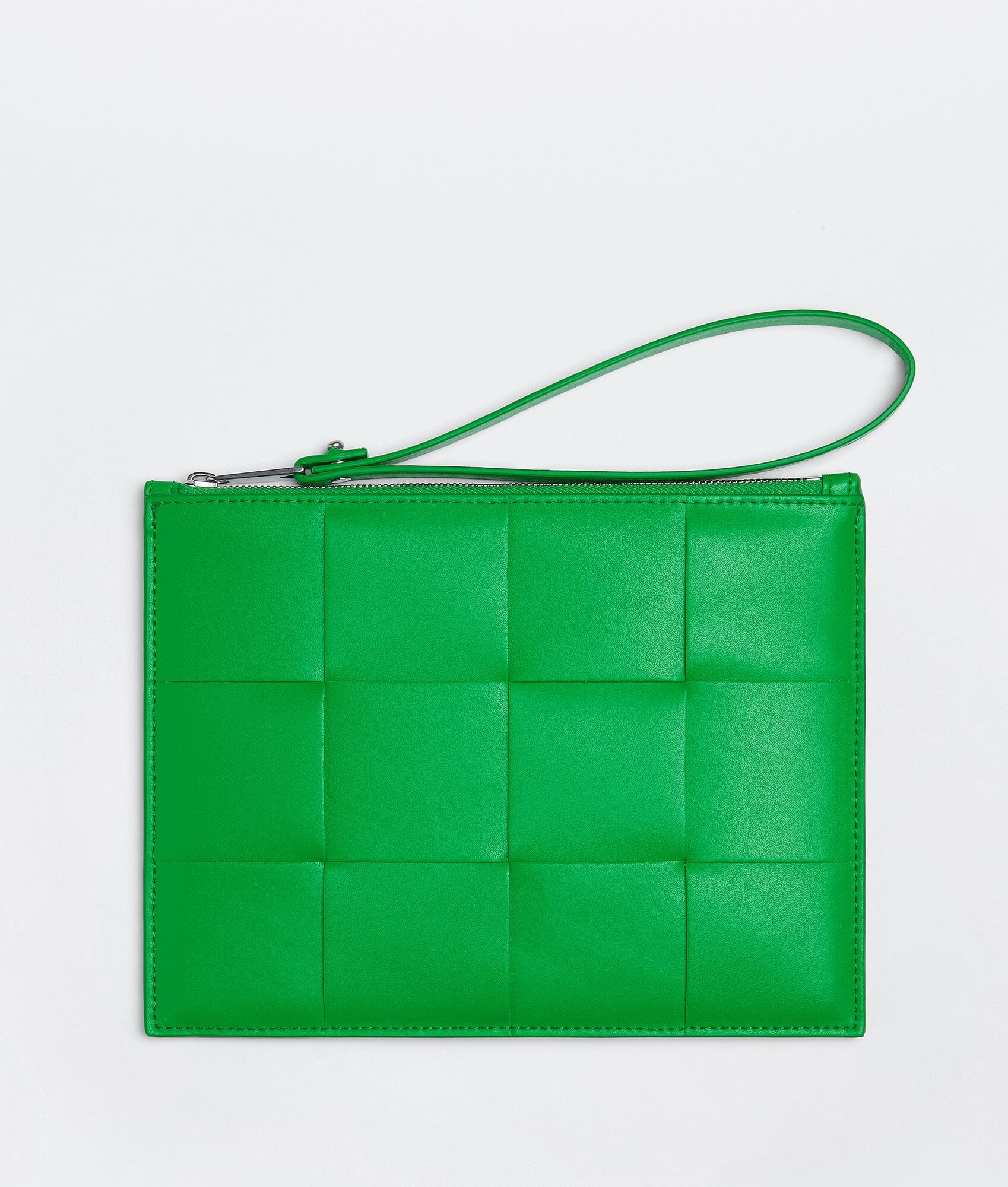 bill pouch - 1