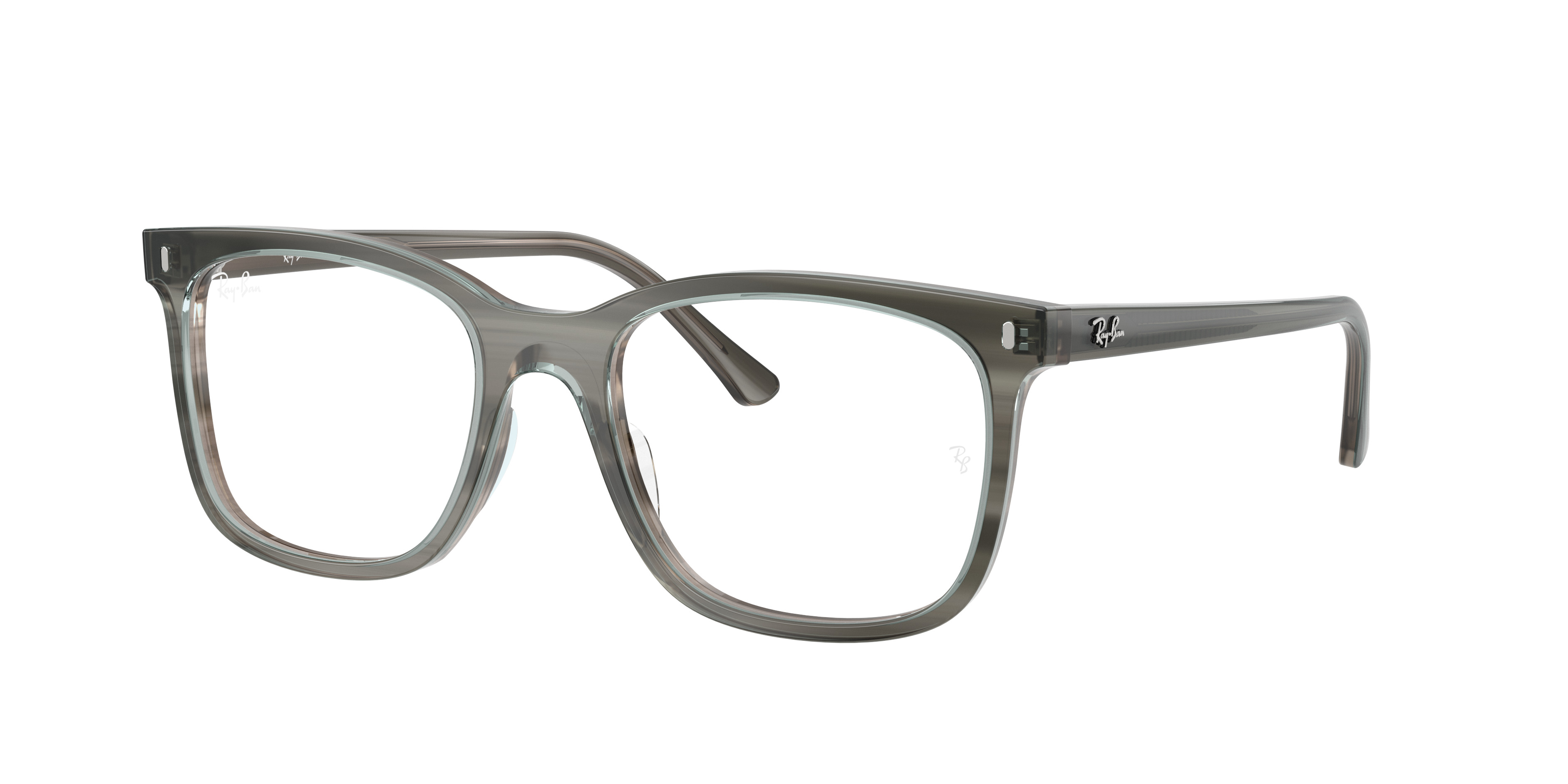 RB5446 OPTICS - 3