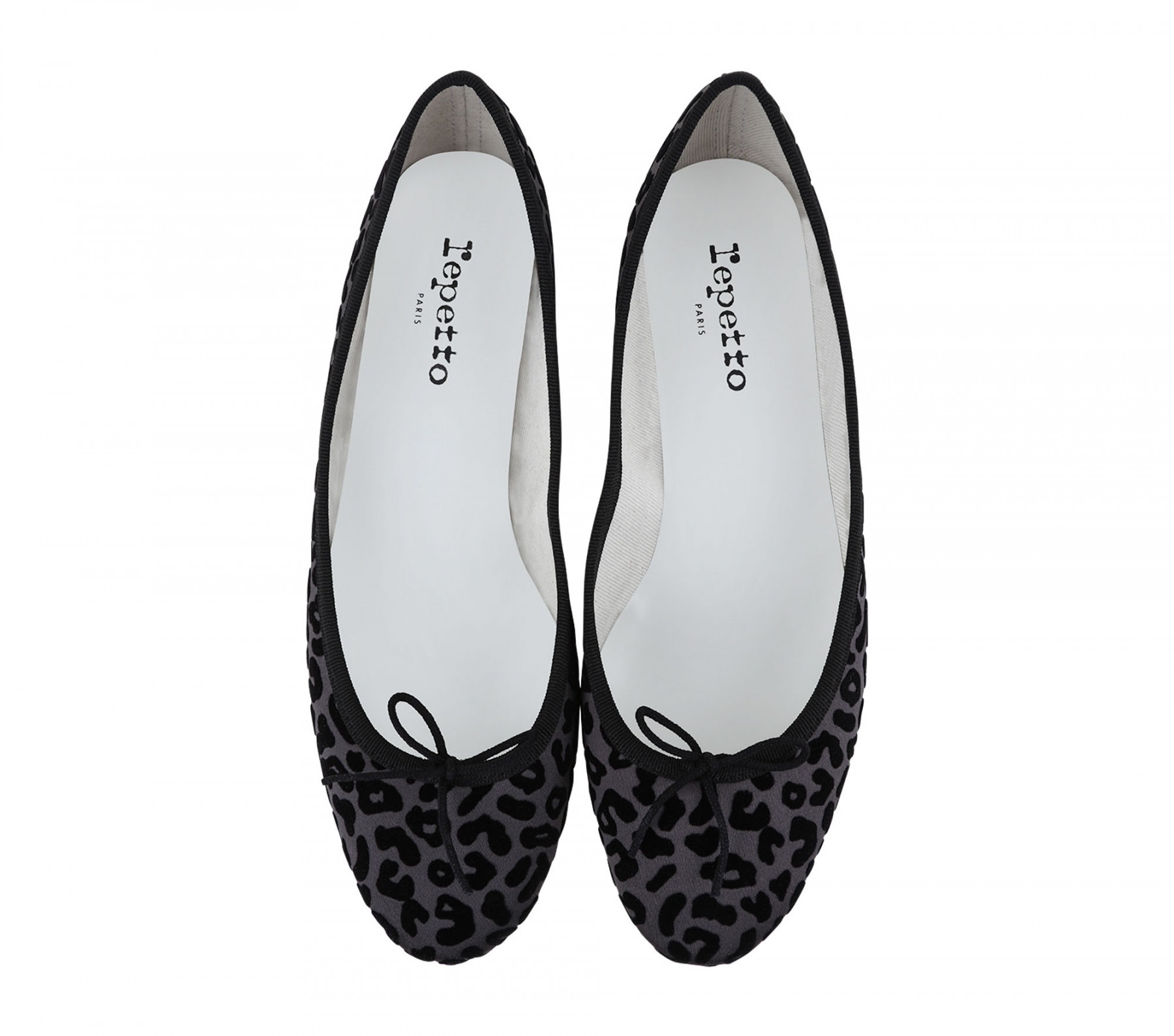 Cendrillon ballerinas - 4