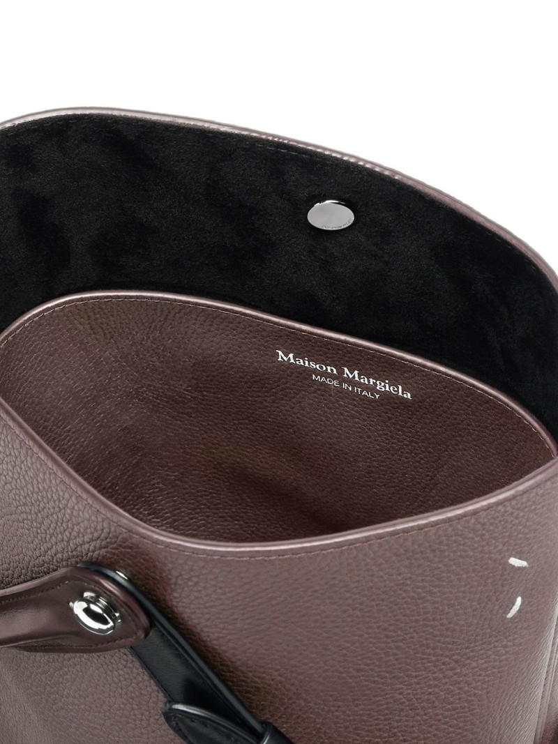 leather shoulder bag 4