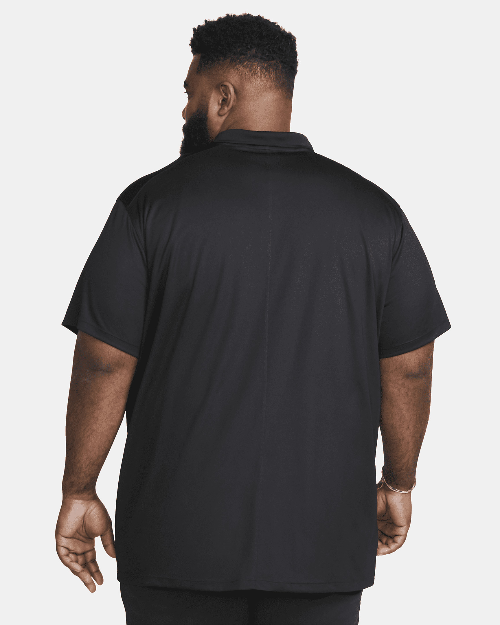 Nike Dri-FIT Victory Men's Golf Polo - 6