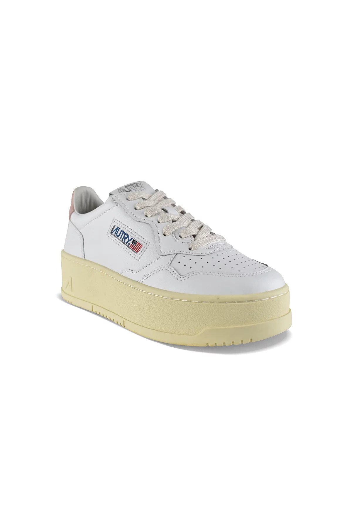 Medalist sneakers - 2