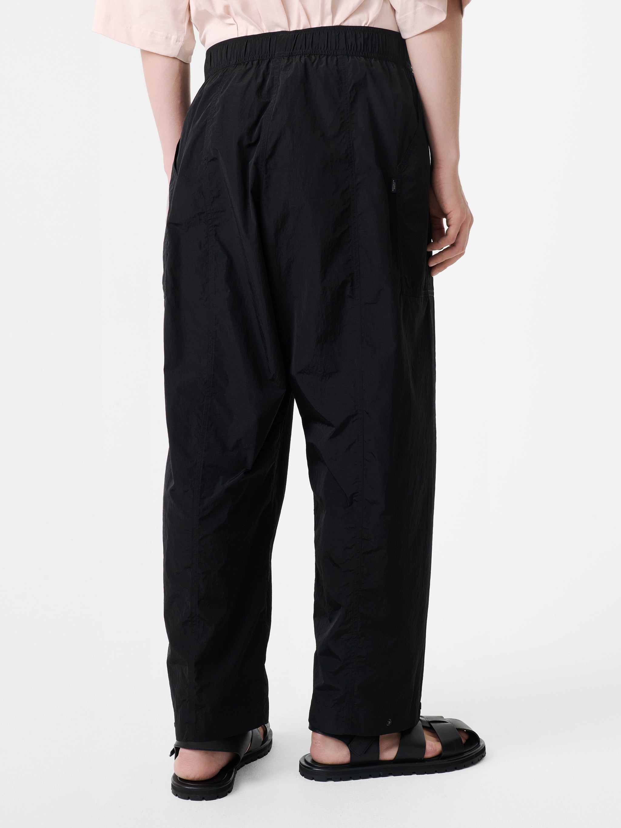 Ashi Pant - 5