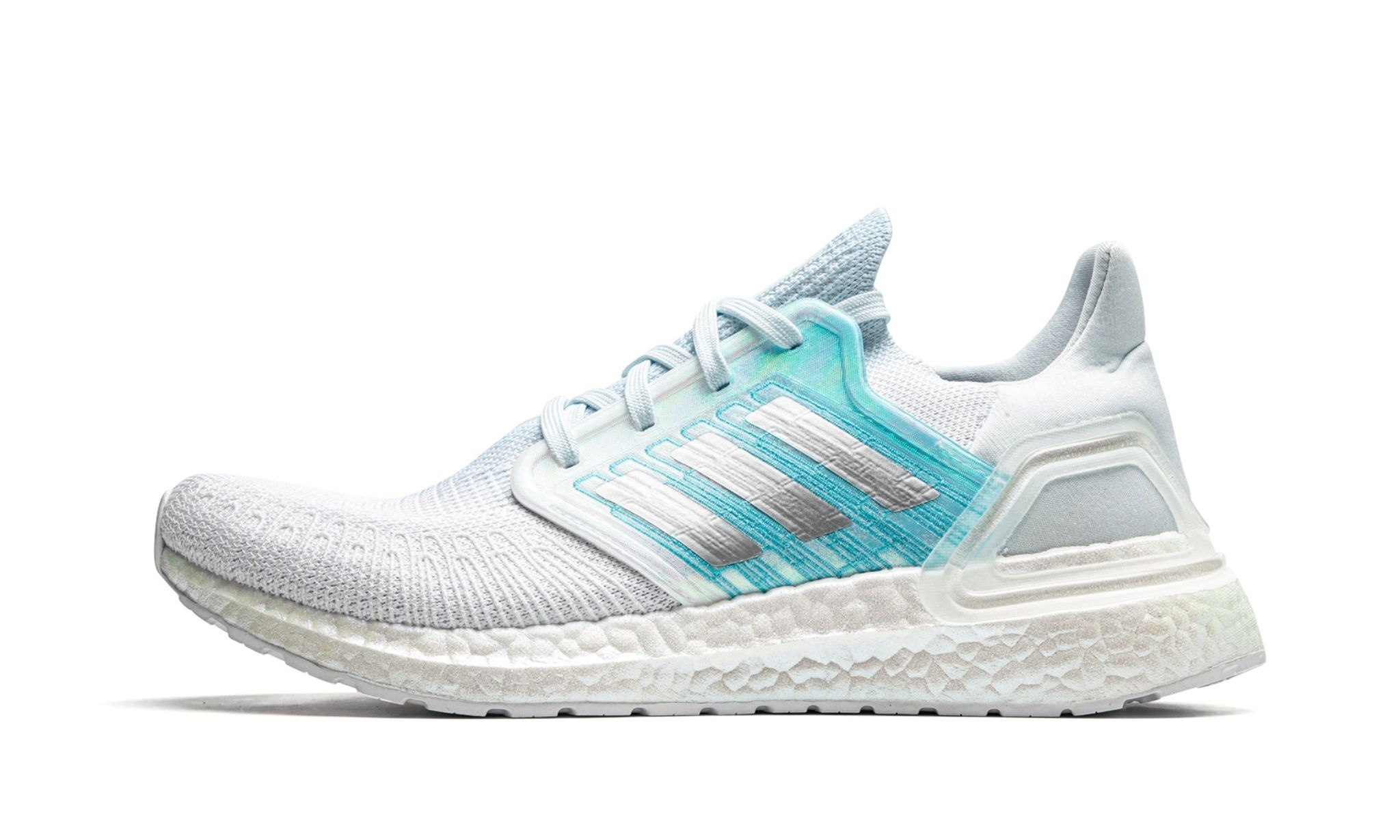 Ultraboost 20 W "Sky Tint" - 1