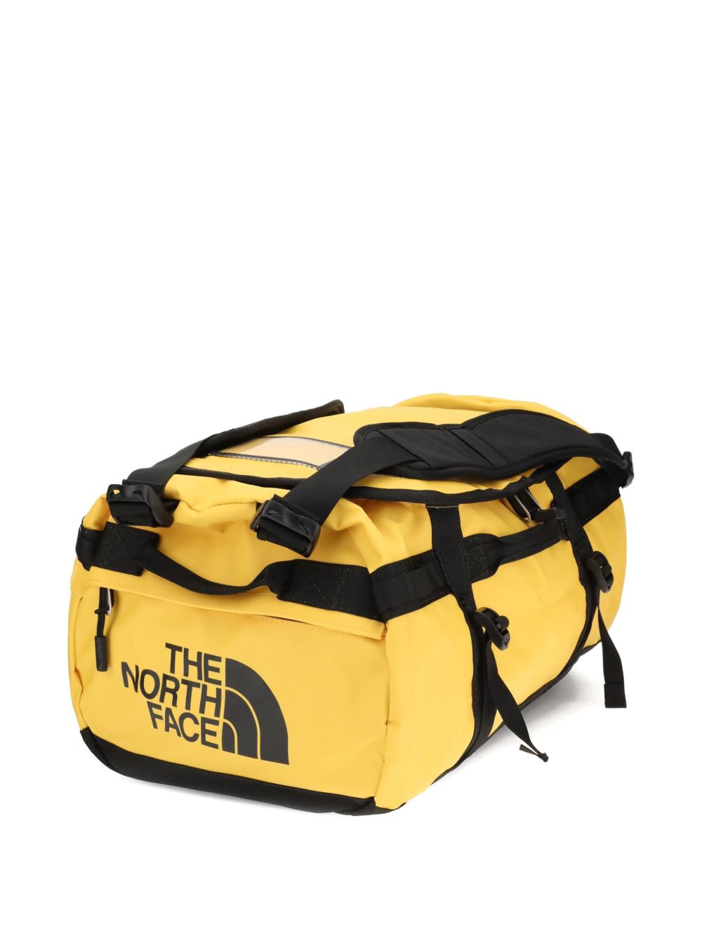 Base Camp duffel - 3