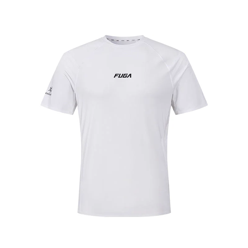 Kailas FUGA Functional Short-Sleeve T-Shirt Men's - 1