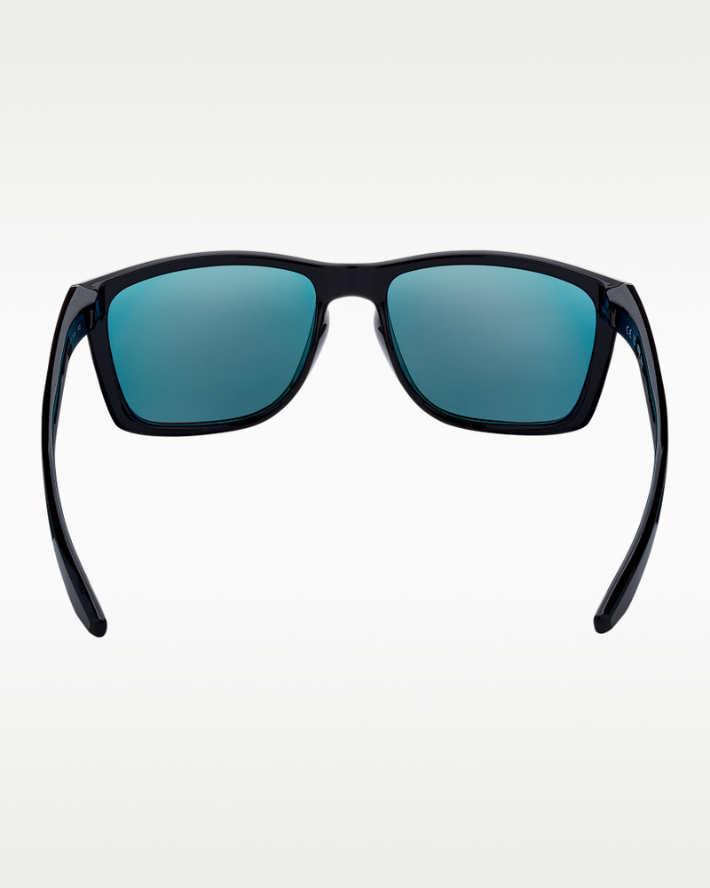 Nike Fortune Mirrored Sunglasses 3