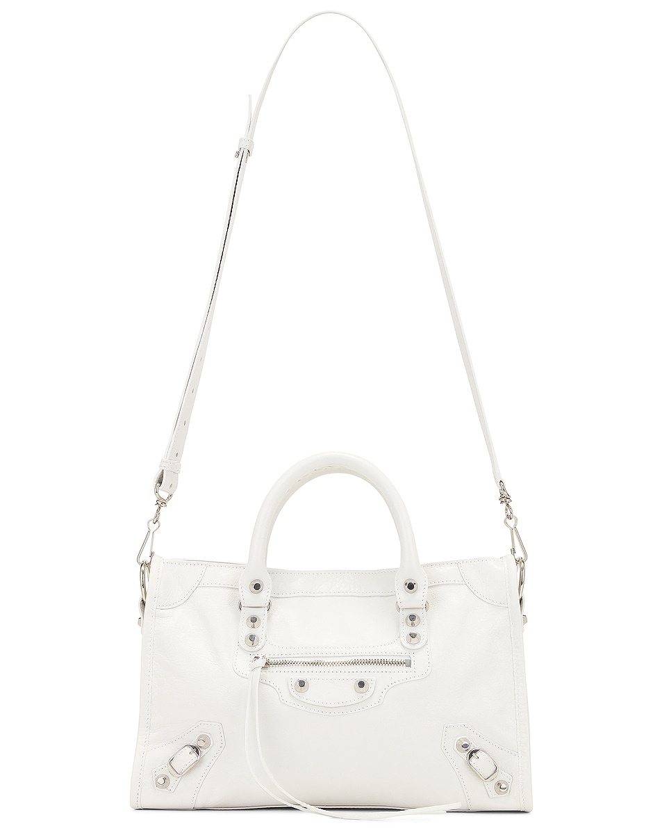 Le City Small Bag - 1