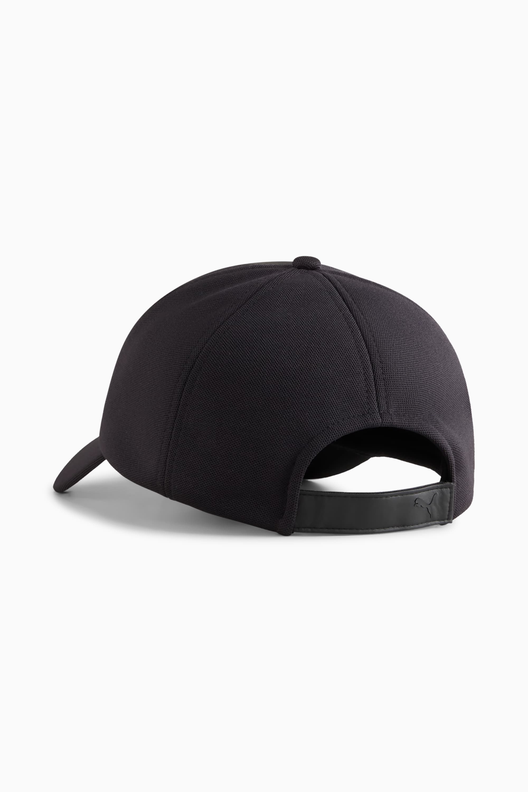 Scuderia Ferrari Race Pro Baseball Cap - 2