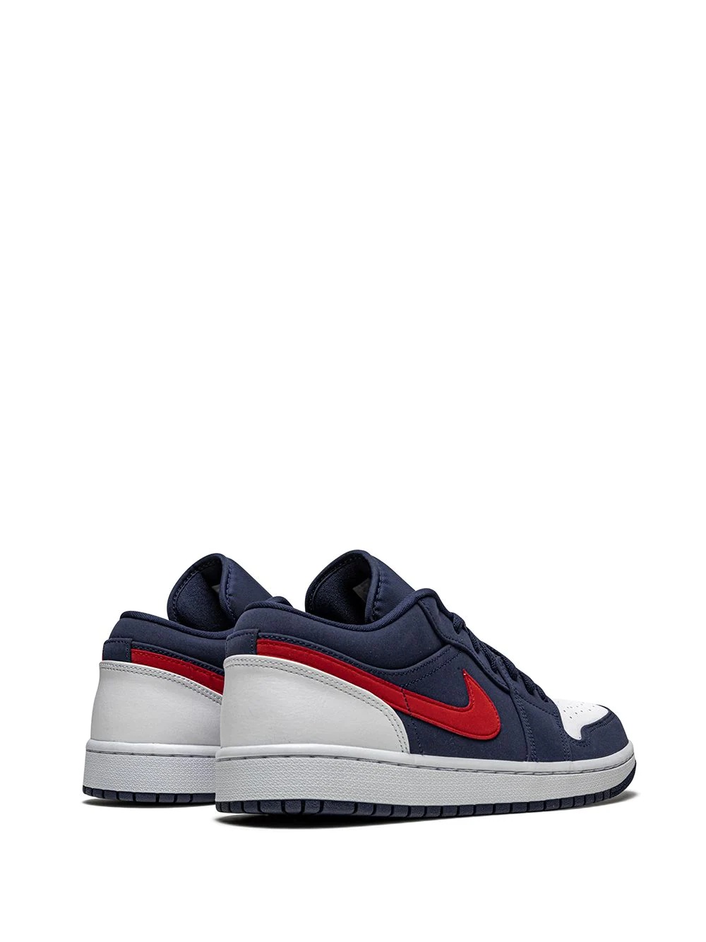 Air Jordan 1 Low SE sneakers - 3