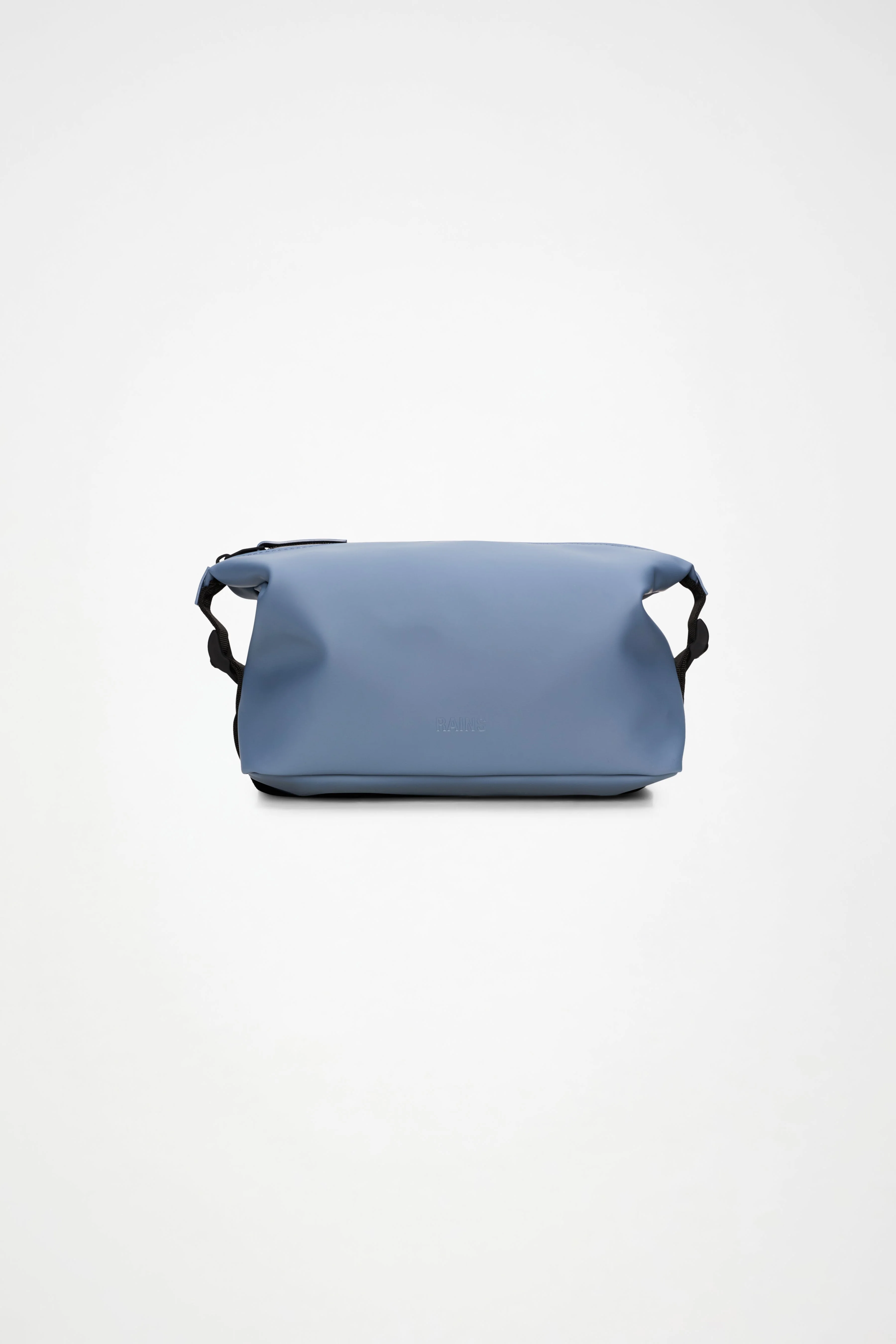 Hilo Wash Bag - 1