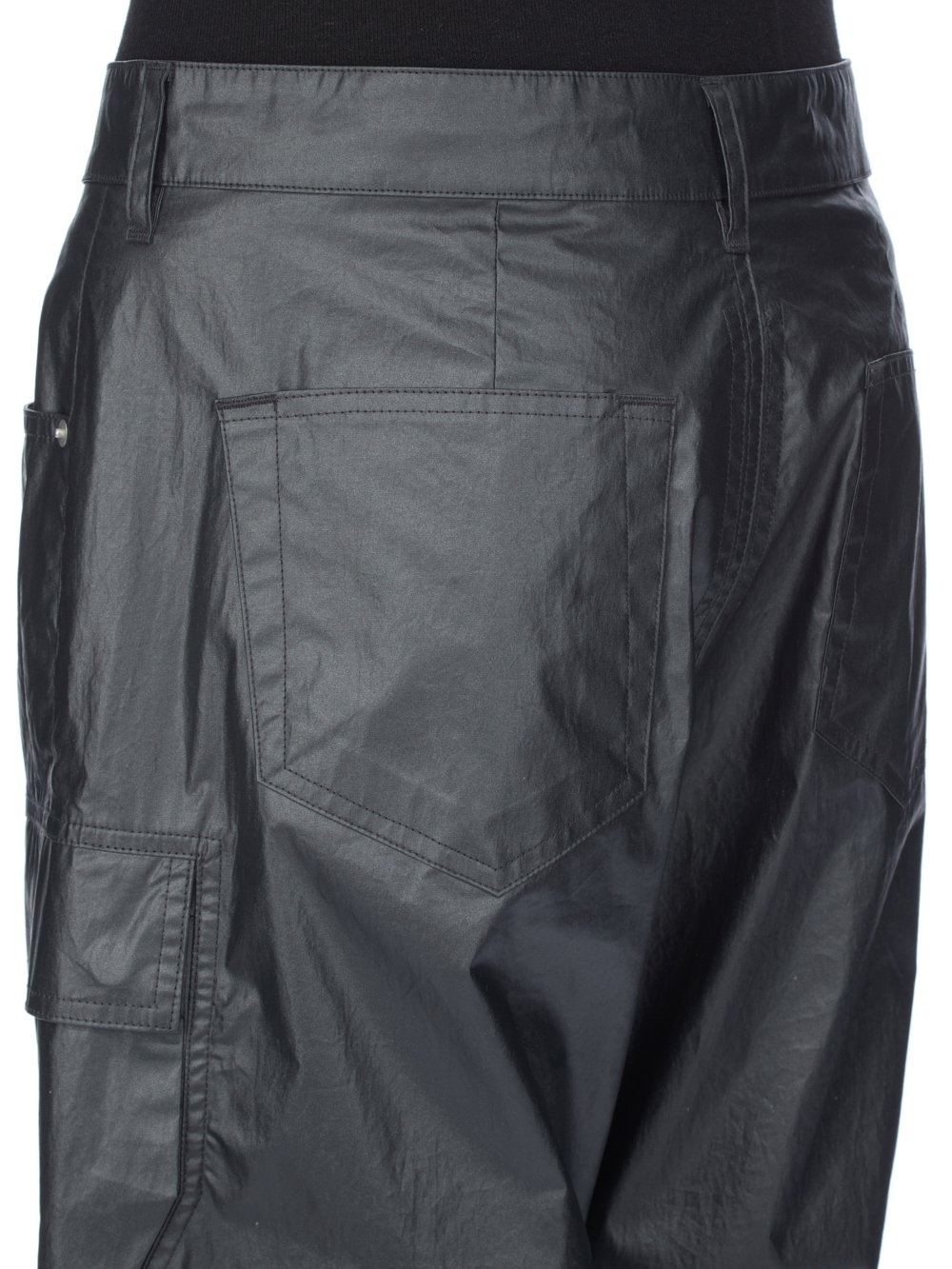 PANTS - 5