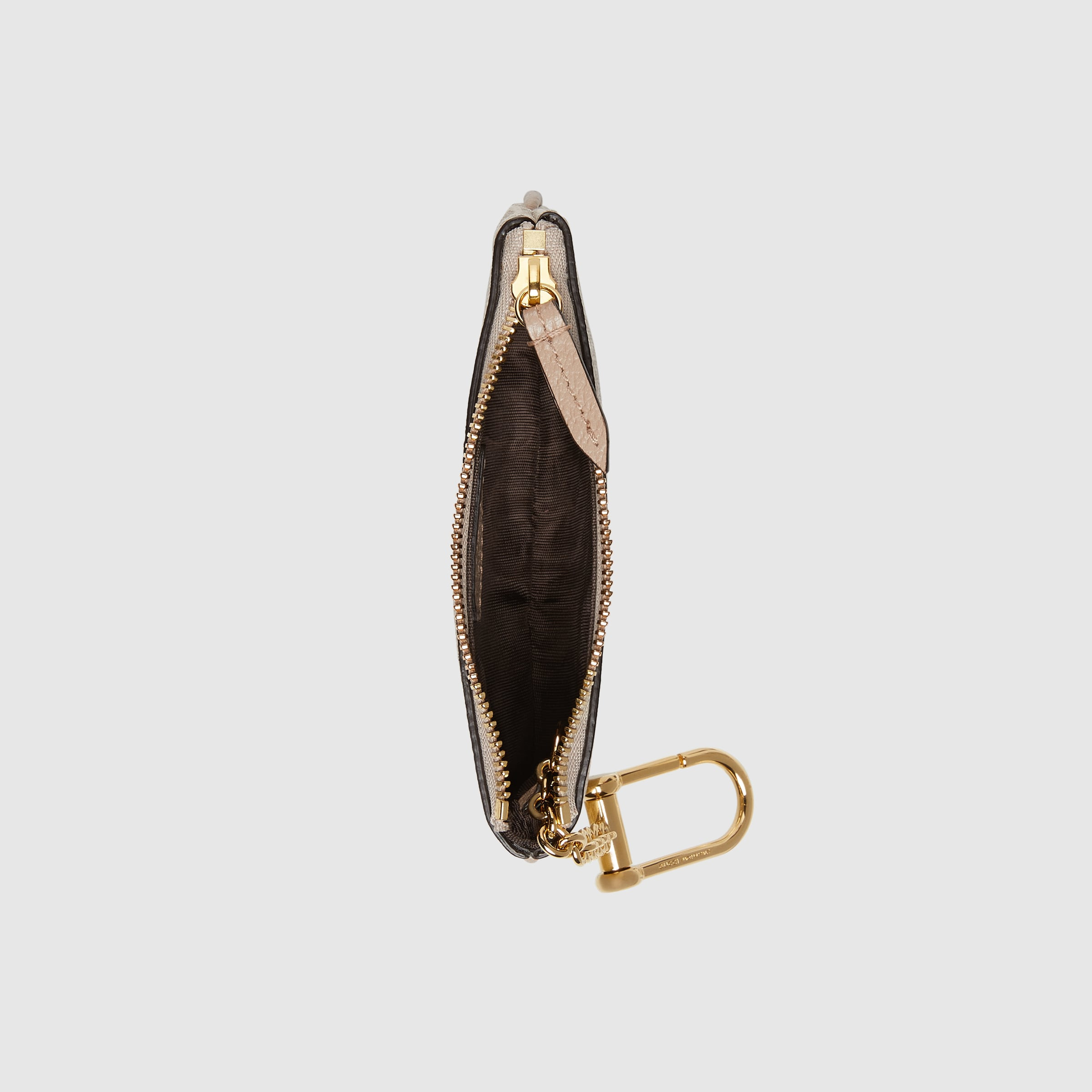 Ophidia key case - 2