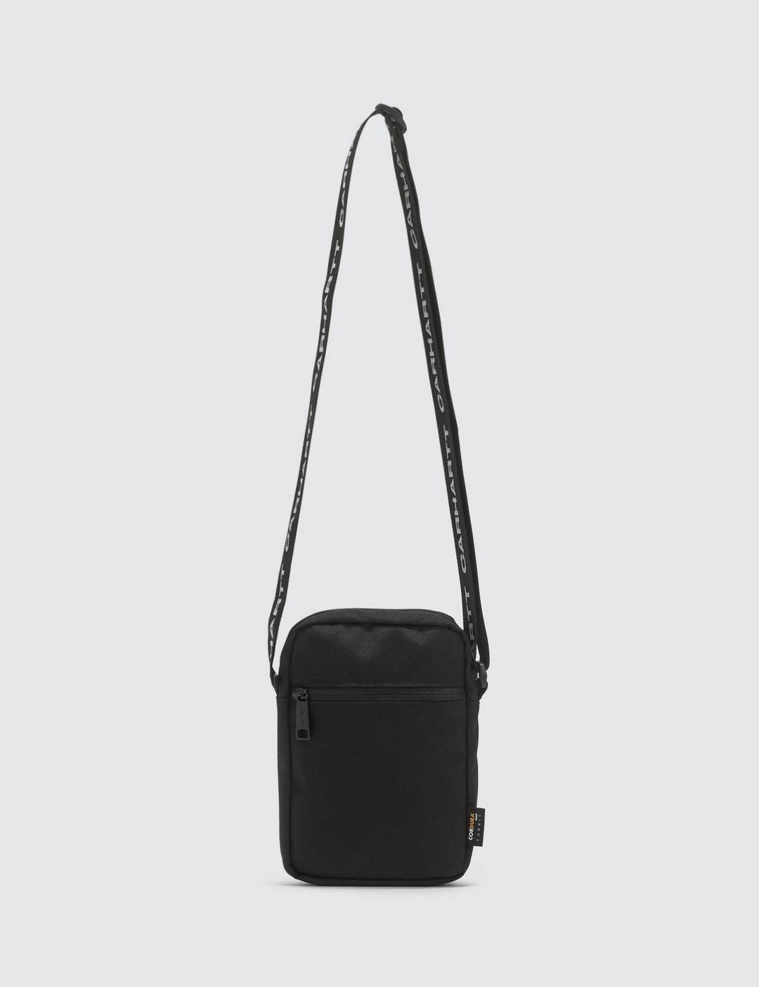 Brandon Shoulder Pouch - 1