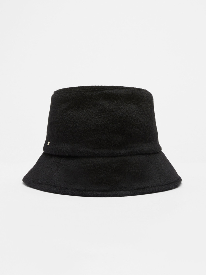 FIDUCI1 Teddy and camel hat - 1