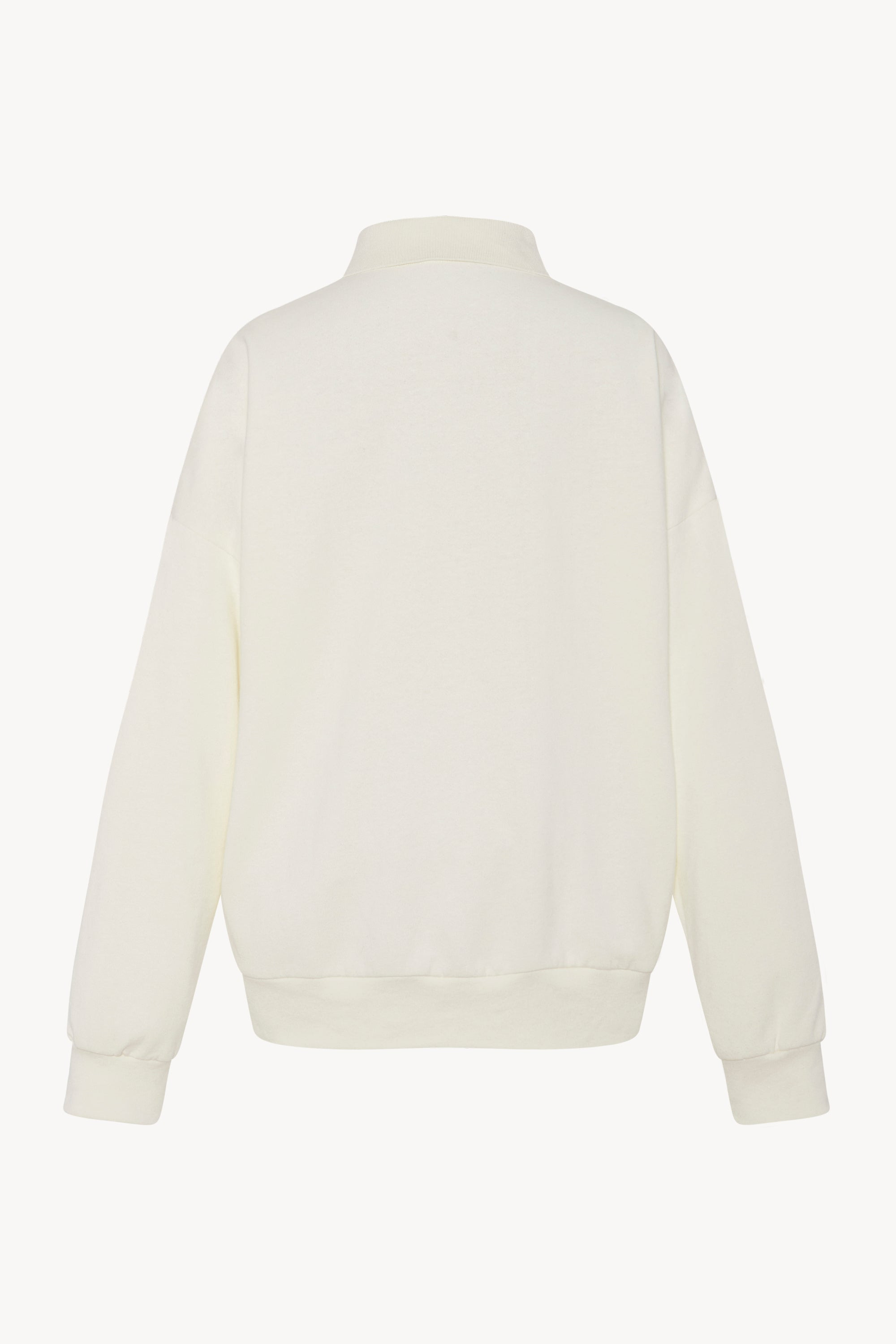 Corzas Top in Cotton - 2