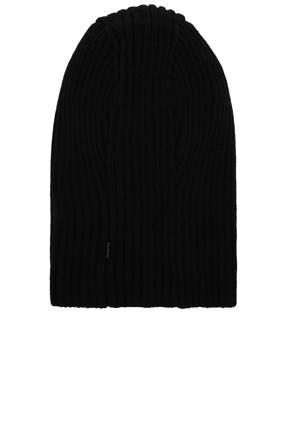 Margot Balaclava - 3