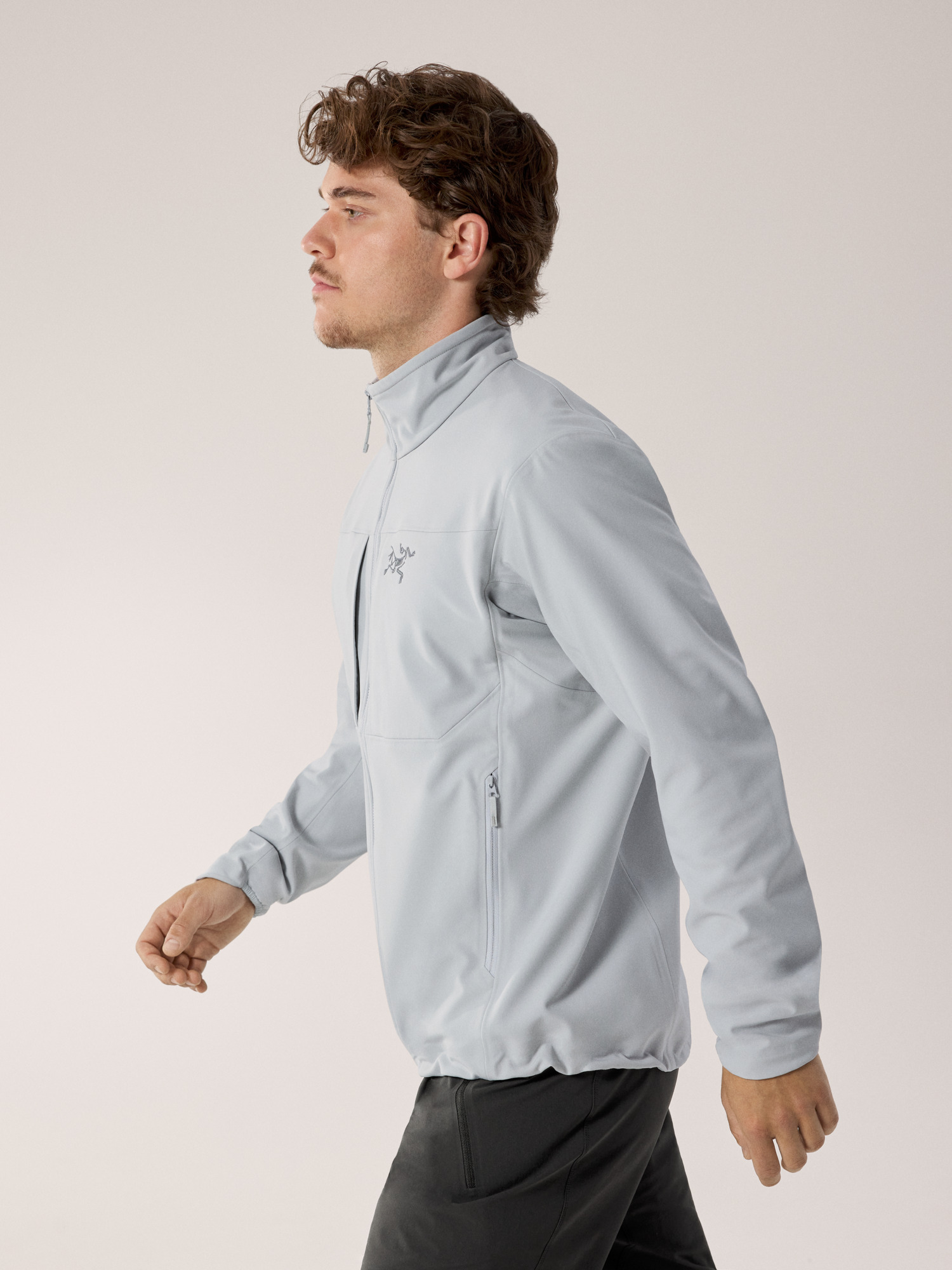 Gamma MX Jacket - 5