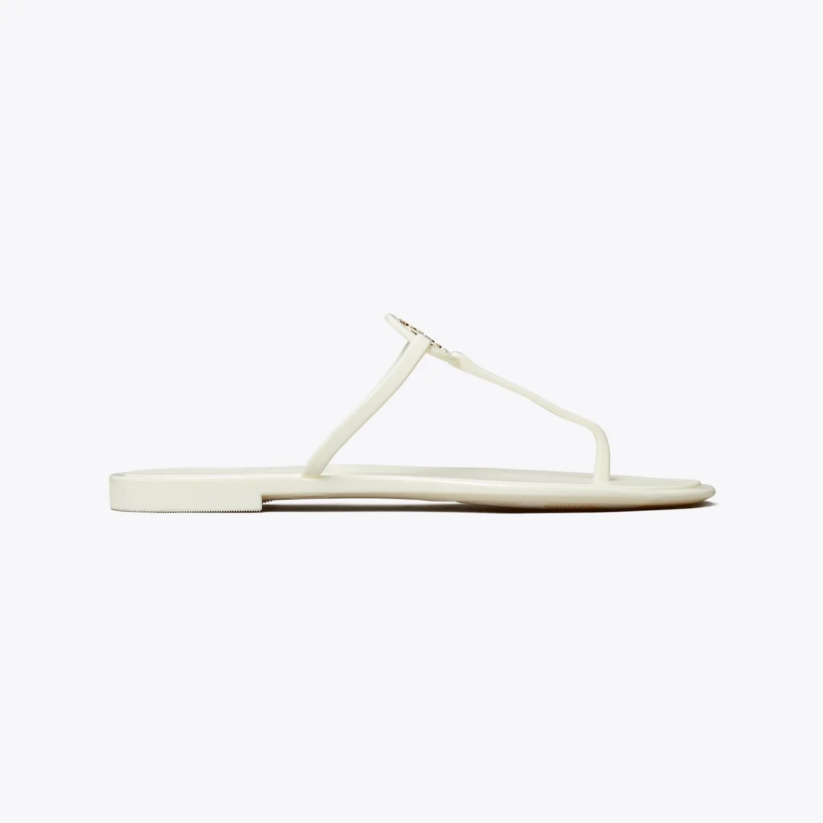 Mini Miller Jelly Sandal - 1