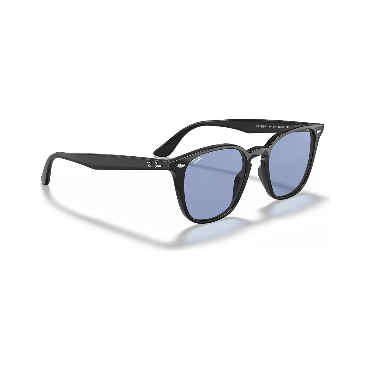 RB4258F RB4258 Washed Lenses - 6