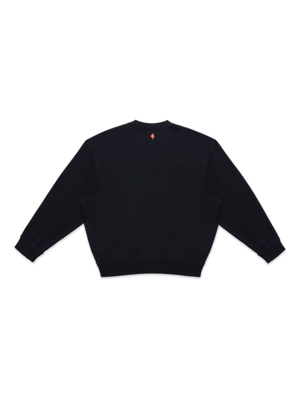 County Flame sweatshirt - 5