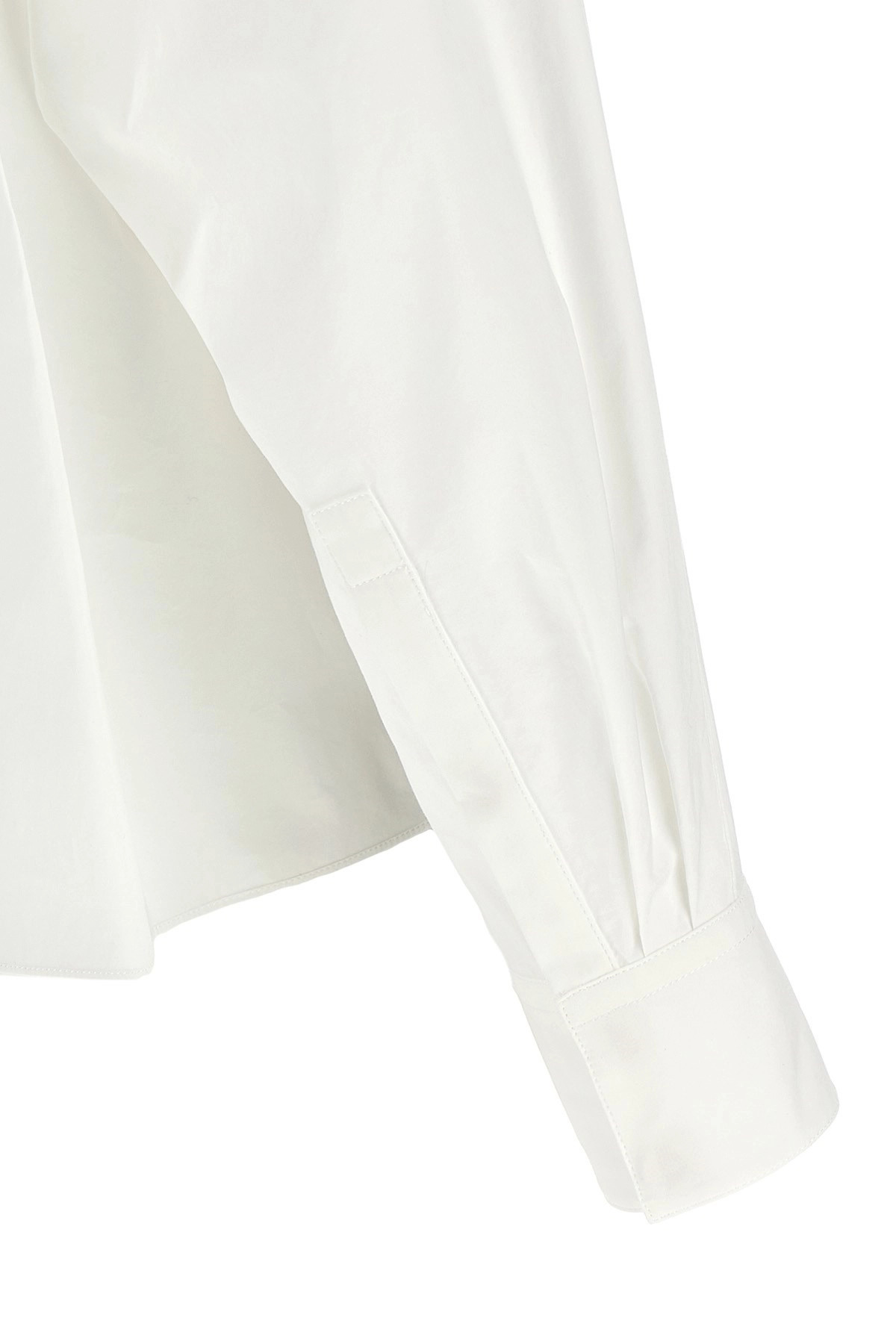 'Wenley' blouse - 4
