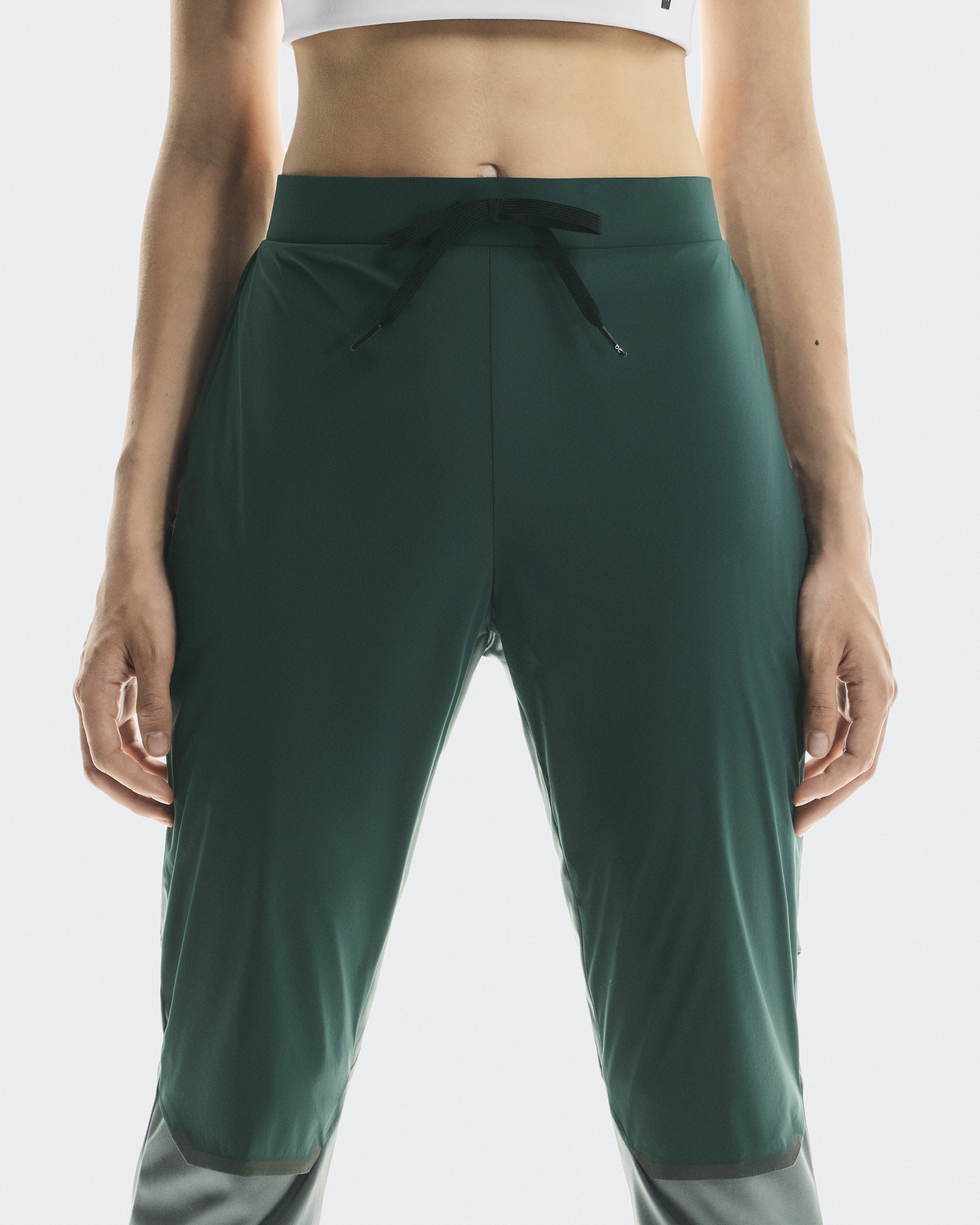 Weather Pants - 4