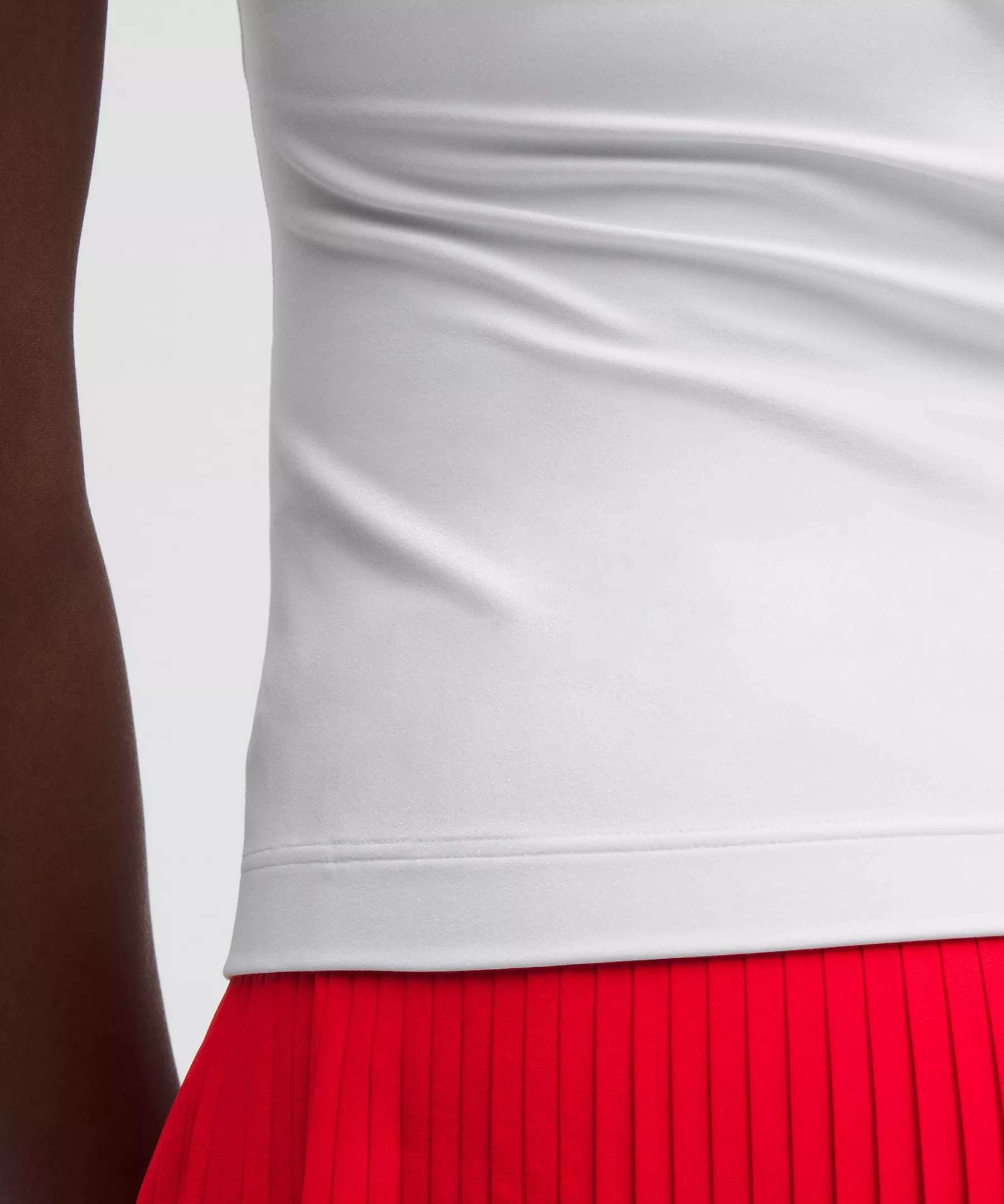 lululemon Align™ Scoop Waist-Length Tank Top - 5