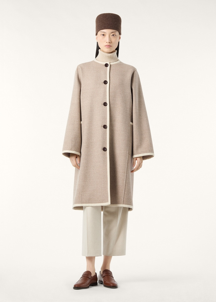 Brock Coat - 4
