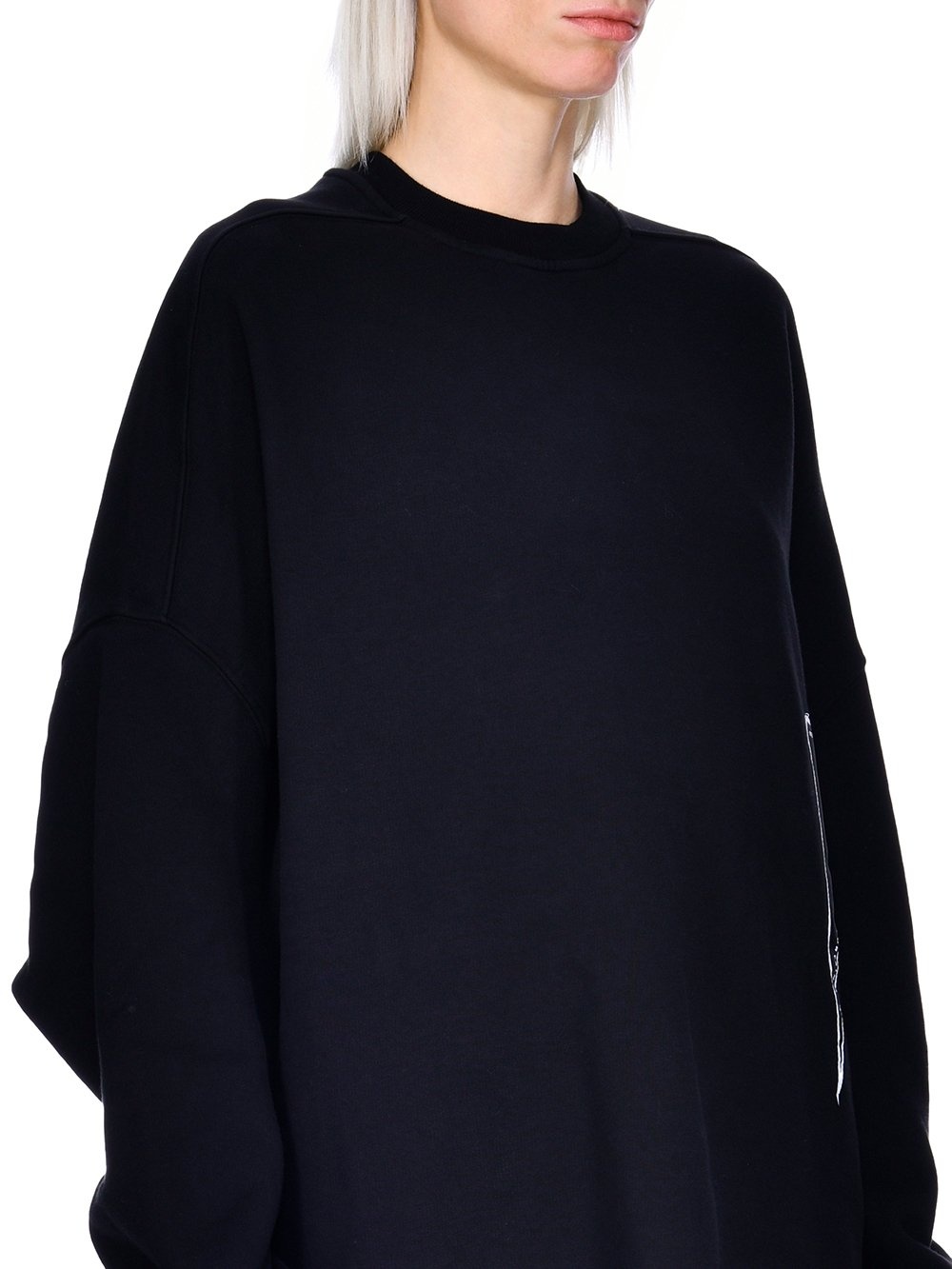 SWEATSHIRT - 4