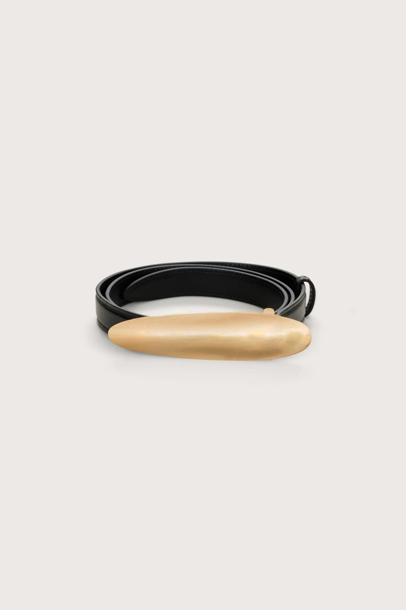 FIORE BELT 1