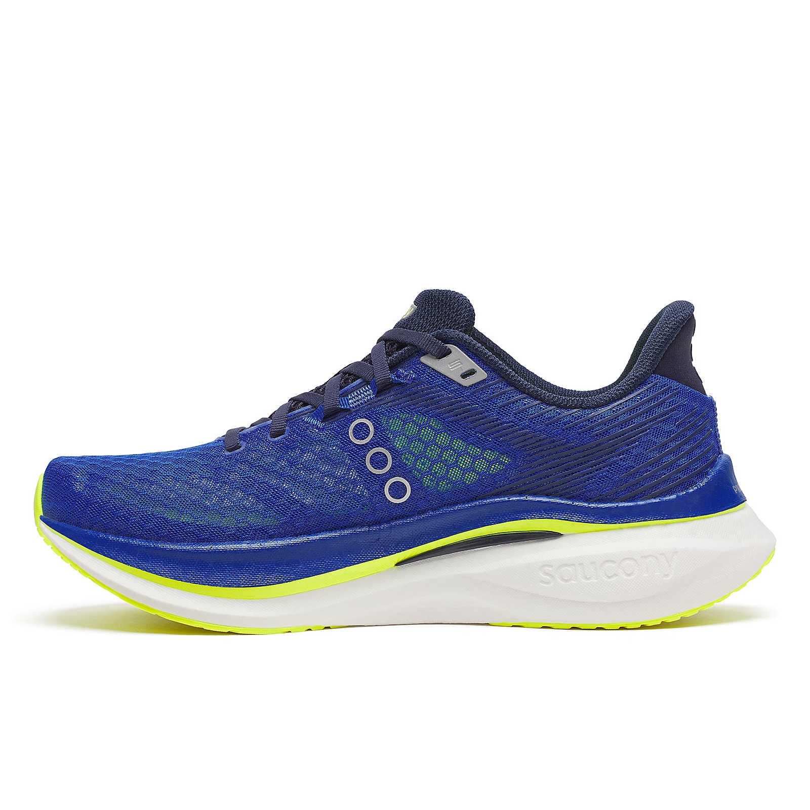 Endorphin Speed 5 - 3