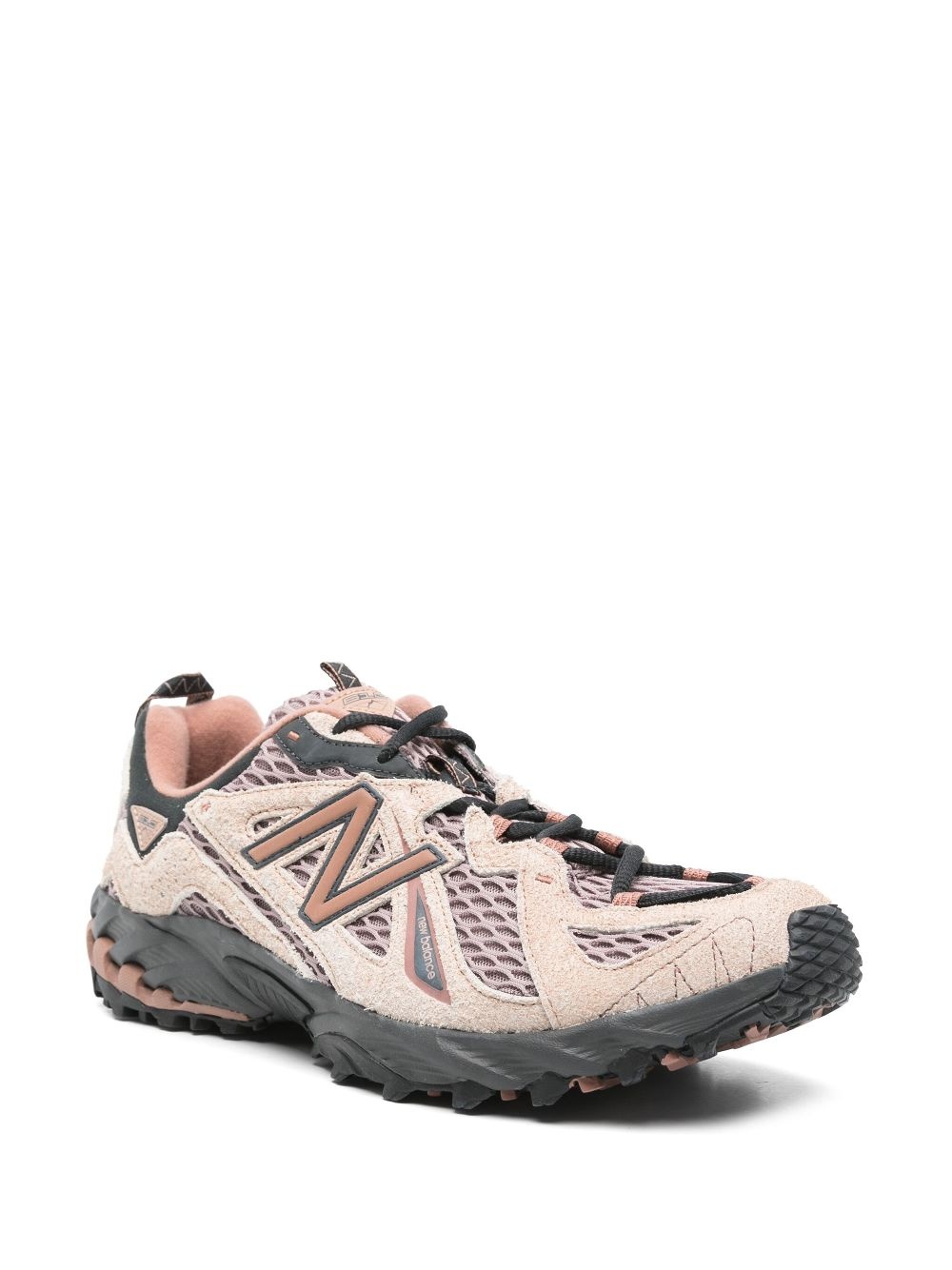 610 sneakers - 2