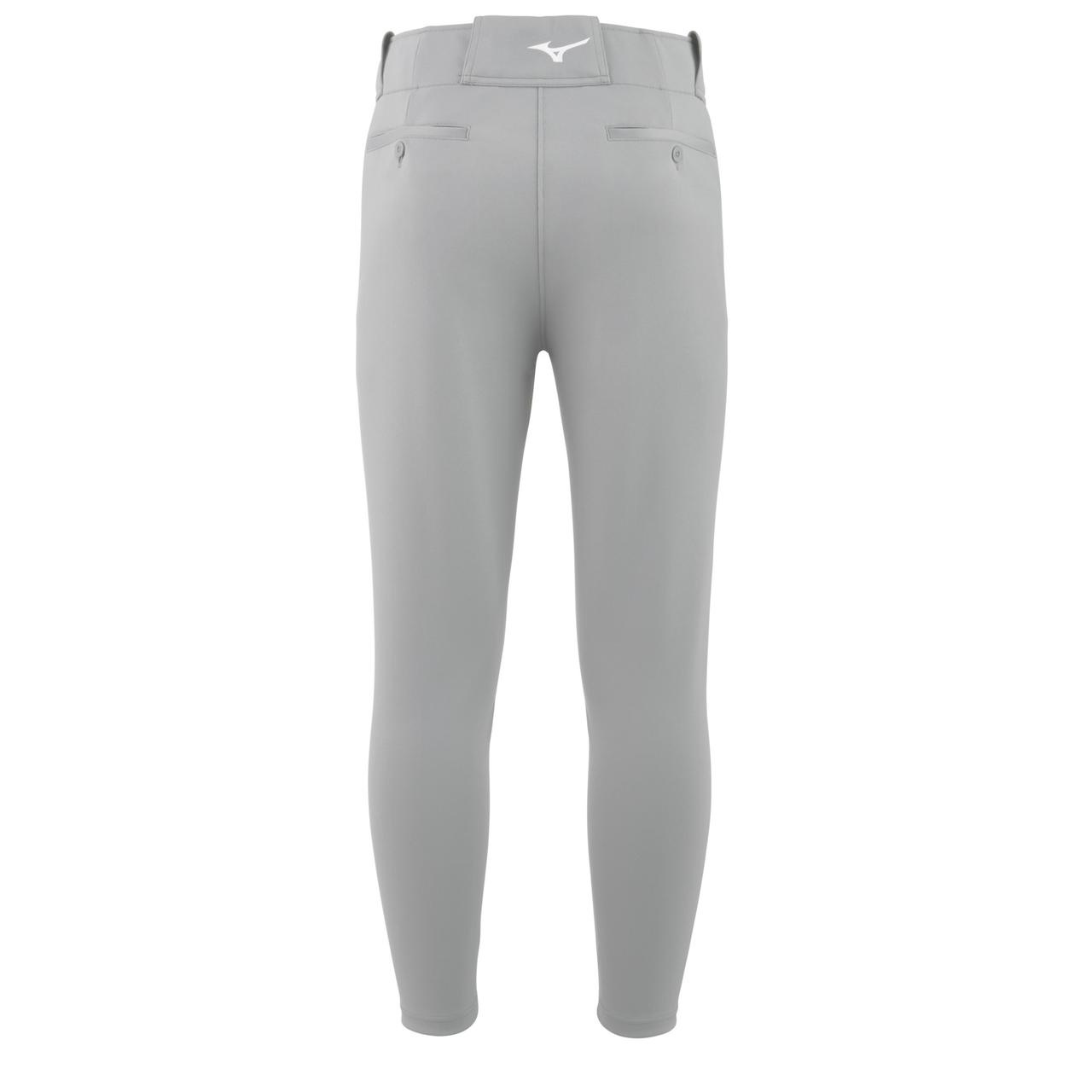 Premier Tapered Tweener Baseball Pant - 2