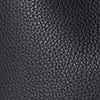 Small Park Tote Bag in Leather - 6