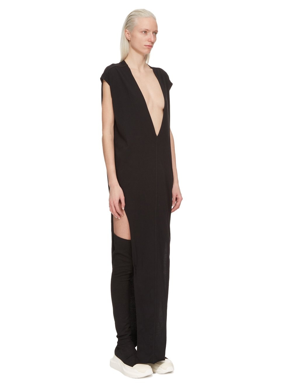 DRESS - 2