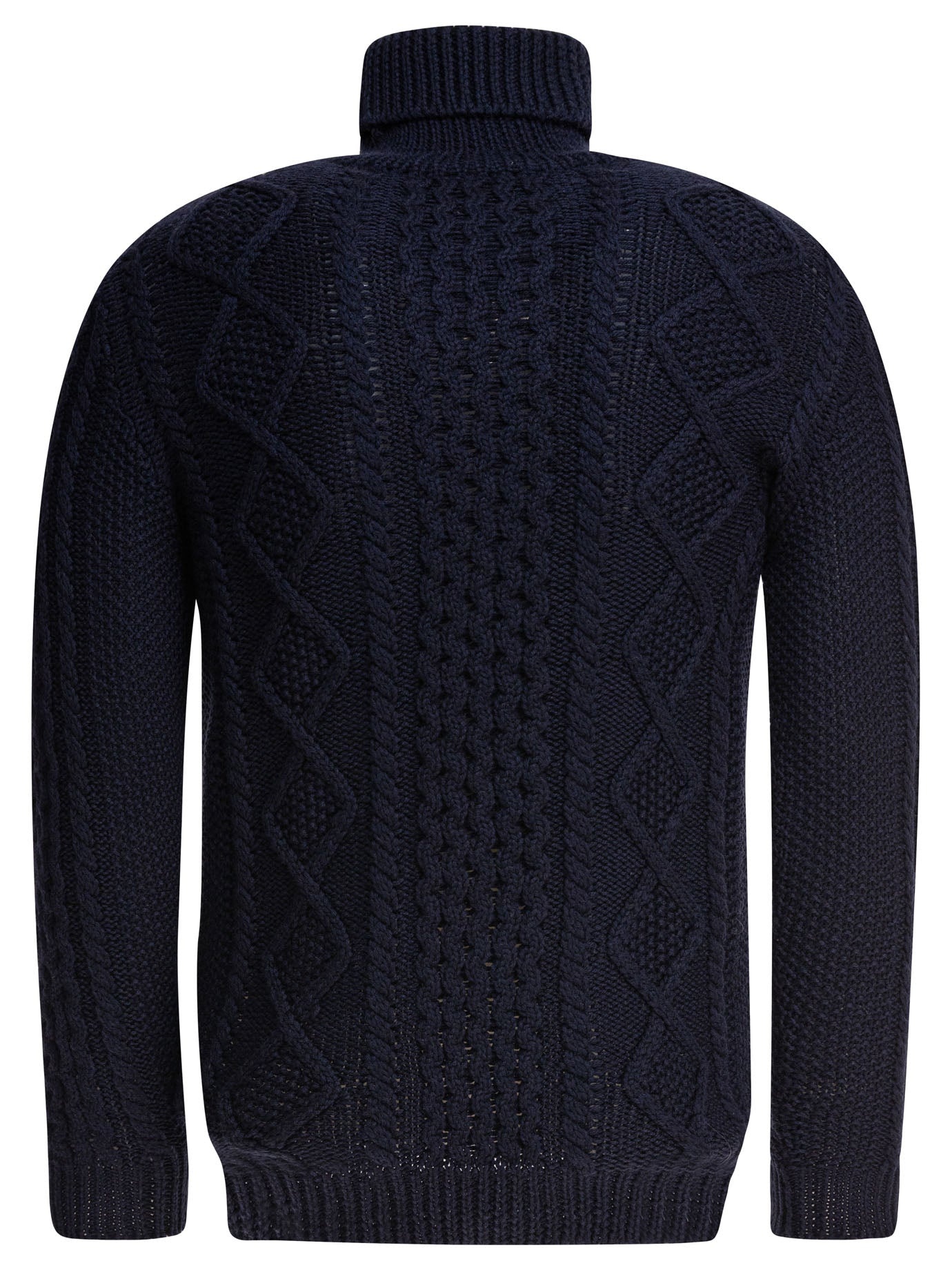 Rakkì - Rakkì Knitwear - 2